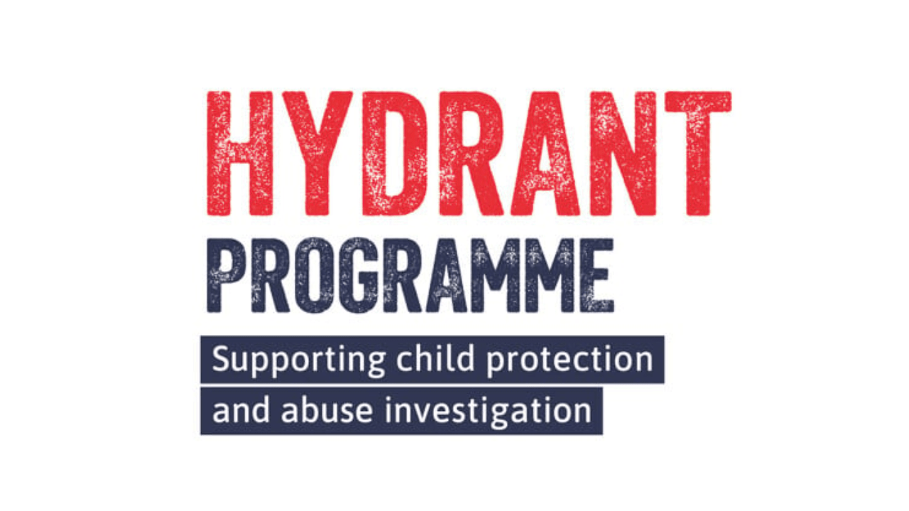 Operation Hydrant
