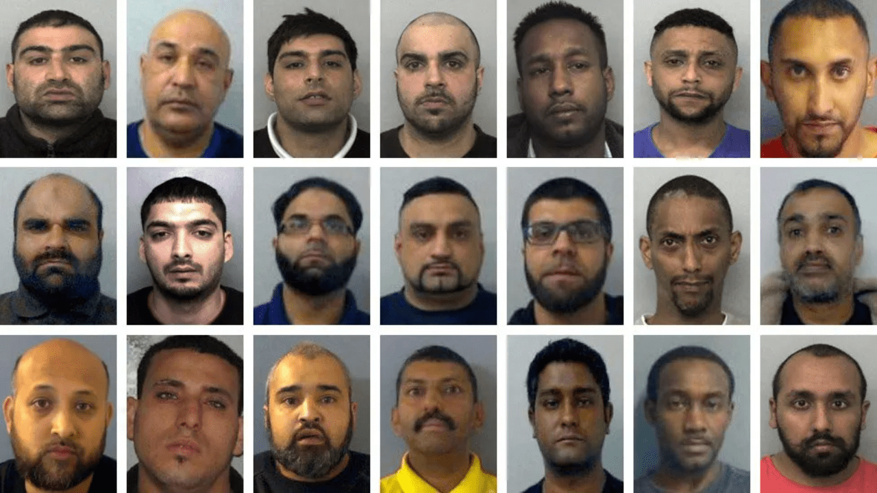 Rotherham_child_sexual_exploitation_scandal